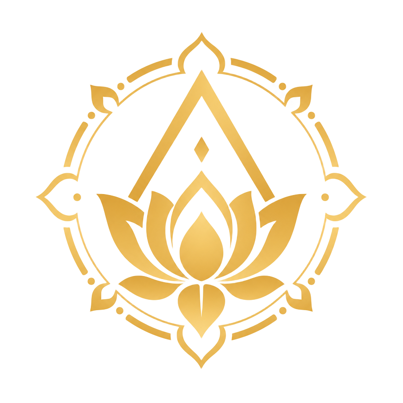 Apex Tatva emblem